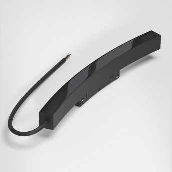 Блок питания ELEKTROSTANDARD SLIM MAGNETIC 200W Ø1200 mm), черный Блок питания ELEKTROSTANDARD SLIM MAGNETIC 200W Ø1200 mm), черный