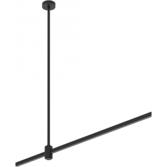 Декоративная стойка ELEKTROSTANDARD ESTHETIC MAGNETIC с вводом питания h606 мм MEDIUM 85148/00