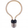 Филаментная светодиодная лампа ELEKTROSTANDARD BL150 ART FILAMENT 4W 2400K E27 a043991