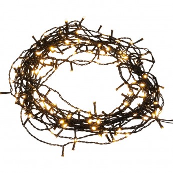 Гирлянда занавес на ель ELEKTROSTANDARD 200-003 теплый белый Гирлянда занавес на ель ELEKTROSTANDARD 200-003 теплый белый