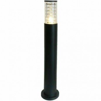 Ландшафтный светильник ELEKTROSTANDARD 1507 TECHNO IP54 черный