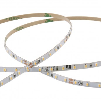 Лента светодиодная ELEKTROSTANDARD 24V 8W 120LED 2116 IP20 дневной белый 5м Лента светодиодная ELEKTROSTANDARD 24V 8W 120LED 2116 IP20 дневной белый 5м