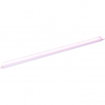 Линейный светодиодный светильник для растений ELEKTROSTANDARD FT-002 90 см белый Линейный светодиодный светильник для растений ELEKTROSTANDARD FT-002 90 см белый