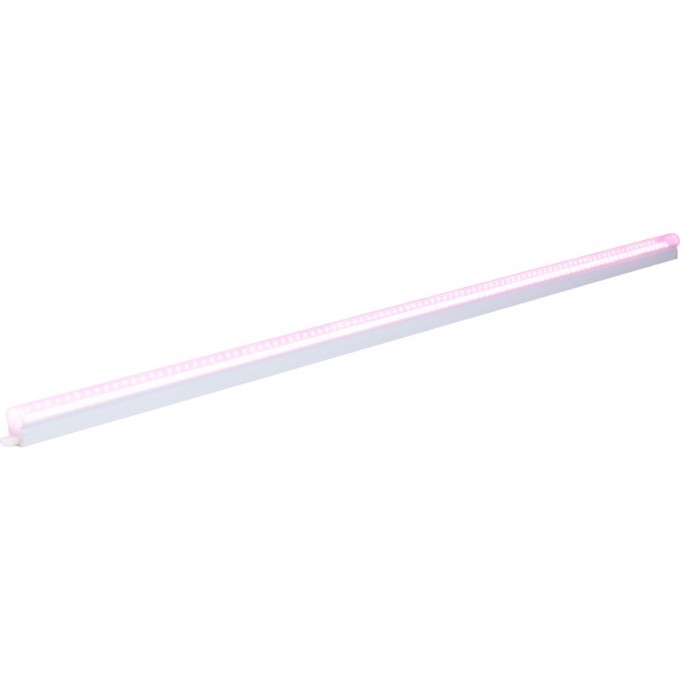 Линейный светодиодный светильник для растений ELEKTROSTANDARD FT-003 120 см белый a052888