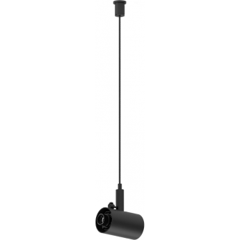 Набор для подвеса ELEKTROSTANDARD MODULE SYSTEM с питанием (черный) 85185/00