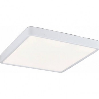 Накладной светодиодный светильник ELEKTROSTANDARD DLS034 18W 4200K Накладной светодиодный светильник ELEKTROSTANDARD DLS034 18W 4200K