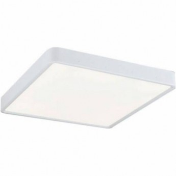 Накладной светодиодный светильник ELEKTROSTANDARD DLS034 24W 4200K Накладной светодиодный светильник ELEKTROSTANDARD DLS034 24W 4200K