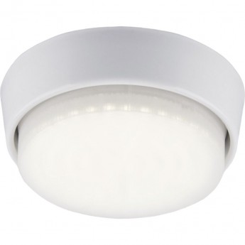 Накладной точечный светильник ELEKTROSTANDARD 1037 GX53 WH белый Накладной точечный светильник ELEKTROSTANDARD 1037 GX53 WH белый