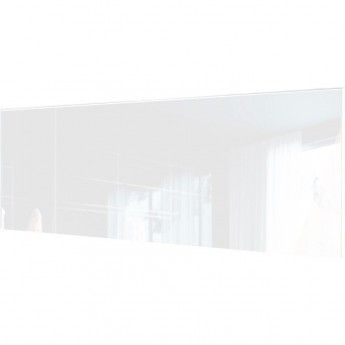 Настенный светильник ELEKTROSTANDARD FAVORIT LIGHT LED белый Настенный светильник ELEKTROSTANDARD FAVORIT LIGHT LED белый