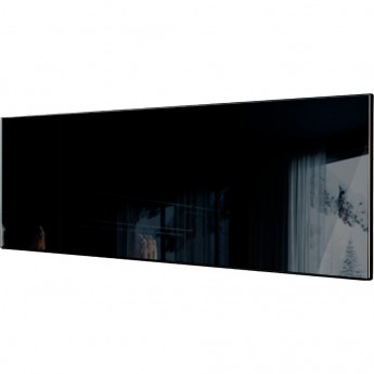 Настенный светильник ELEKTROSTANDARD FAVORIT LIGHT LED черный Настенный светильник ELEKTROSTANDARD FAVORIT LIGHT LED черный