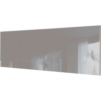 Настенный светильник ELEKTROSTANDARD FAVORIT LIGHT LED дымчатый Настенный светильник ELEKTROSTANDARD FAVORIT LIGHT LED дымчатый