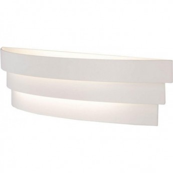 Настенный светодиодный светильник ELEKTROSTANDARD RIARA LED белый MRL LED 1012 Настенный светодиодный светильник ELEKTROSTANDARD RIARA LED белый MRL LED 1012