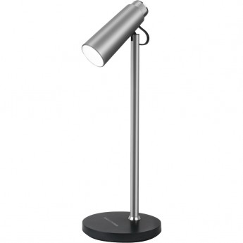Настольный светодиодный светильник ELEKTROSTANDARD JOEL TL70190 хром Настольный светодиодный светильник ELEKTROSTANDARD JOEL TL70190 хром