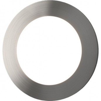 Подсветка для лестниц и дорожек ELEKTROSTANDARD MRL LED 1108 алюминий