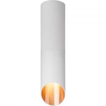 Подвесной светильник ELEKTROSTANDARD 7011 белый Подвесной светильник ELEKTROSTANDARD 7011 белый