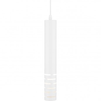 Подвесной светильник ELEKTROSTANDARD DLN003 MR16 белый матовый Подвесной светильник ELEKTROSTANDARD DLN003 MR16 белый матовый