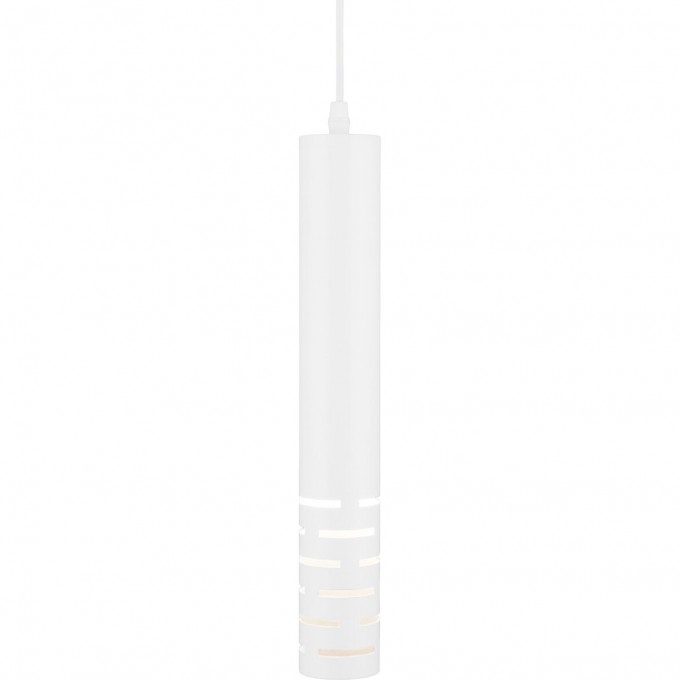 Подвесной светильник ELEKTROSTANDARD DLN003 MR16 белый матовый a046061