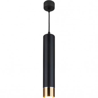 Подвесной светильник ELEKTROSTANDARD DLN106/DLN107 черный Подвесной светильник ELEKTROSTANDARD DLN106/DLN107 черный