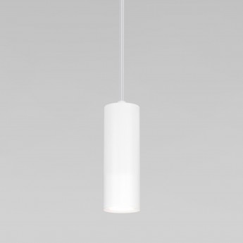 Подвесной светодиодный светильник ELEKTROSTANDARD 50246 LED 7W 4000K белый Подвесной светодиодный светильник ELEKTROSTANDARD 50246 LED 7W 4000K белый