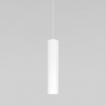 Подвесной светодиодный светильник ELEKTROSTANDARD 50247 LED 7W 4000K белый Подвесной светодиодный светильник ELEKTROSTANDARD 50247 LED 7W 4000K белый