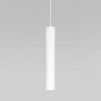 Подвесной светодиодный светильник ELEKTROSTANDARD 50248 LED 7W 4000K белый Подвесной светодиодный светильник ELEKTROSTANDARD 50248 LED 7W 4000K белый