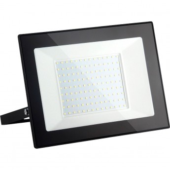 Прожектор ELEKTROSTANDARD ELEMENTARY 034 FL LED 150W 6500K IP65