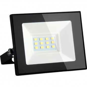 Прожектор светодиодный ELEKTROSTANDARD ELEMENTARY 020 FL LED