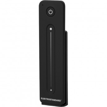 Пульт дистанционного управления ELEKTROSTANDARD RC003 для монохромной светодиодной ленты 12/24V Пульт дистанционного управления ELEKTROSTANDARD RC003 для монохромной светодиодной ленты 12/24V