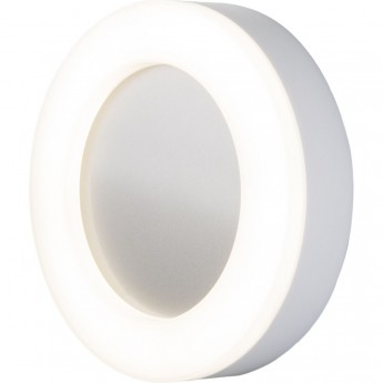 Пылевлагозащищенный светодиодный светильник ELEKTROSTANDARD LTB52 LED