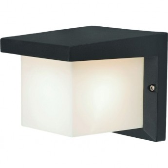 Светильник ELEKTROSTANDARD 1540 TECHNO SHELTER GRIT Светильник ELEKTROSTANDARD 1540 TECHNO SHELTER GRIT