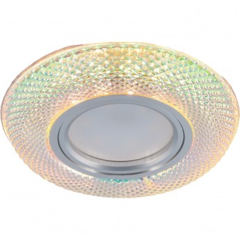 Светильник ELEKTROSTANDARD 2237 MR16 MLT мульти