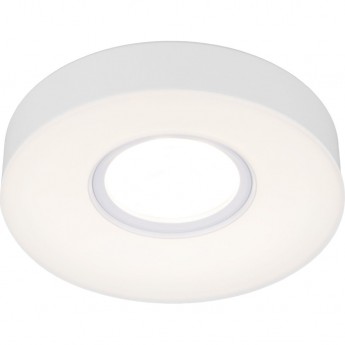 Светильник ELEKTROSTANDARD 2240 MR16 WH белый Светильник ELEKTROSTANDARD 2240 MR16 WH белый