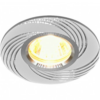 Светильник ELEKTROSTANDARD 5156 MR16 WH белый Светильник ELEKTROSTANDARD 5156 MR16 WH белый