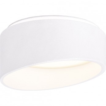 Светильник ELEKTROSTANDARD 7000 MR16 WH белый Светильник ELEKTROSTANDARD 7000 MR16 WH белый