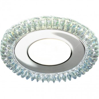 Светильник ELEKTROSTANDARD 9908 LED 8W CL прозрачный Светильник ELEKTROSTANDARD 9908 LED 8W CL прозрачный