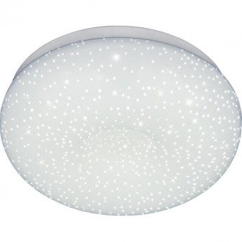 Светильник ELEKTROSTANDARD 9910 LED 8W WH белый Светильник ELEKTROSTANDARD 9910 LED 8W WH белый