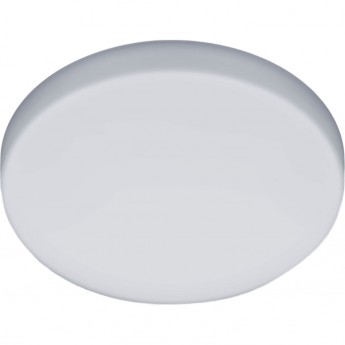 Светильник ELEKTROSTANDARD DLR043 10W 4200K Светильник ELEKTROSTANDARD DLR043 10W 4200K