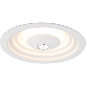 Светильник ELEKTROSTANDARD DSS005 7+3W 4200K