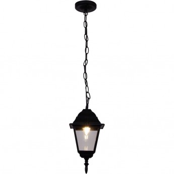 Светильник ELEKTROSTANDARD Fuga H черный(35148/H) Светильник ELEKTROSTANDARD Fuga H черный(35148/H)