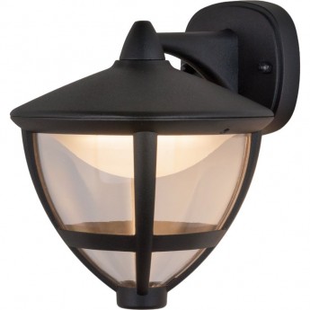 Светильник ELEKTROSTANDARD Gala D черный (GL LED 3001D) Светильник ELEKTROSTANDARD Gala D черный (GL LED 3001D)