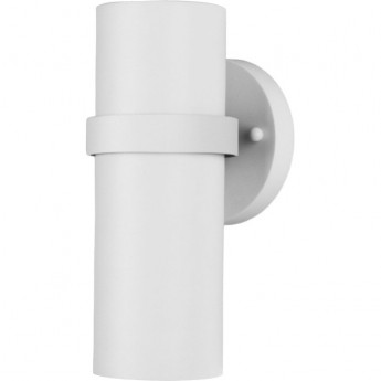 Светильник ELEKTROSTANDARD Grin белый (35000/D) Светильник ELEKTROSTANDARD Grin белый (35000/D)