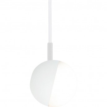 Светильник ELEKTROSTANDARD Grollo белый (50120/1) Светильник ELEKTROSTANDARD Grollo белый (50120/1)