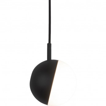 Светильник ELEKTROSTANDARD Grollo черный (50120/1) Светильник ELEKTROSTANDARD Grollo черный (50120/1)