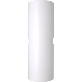 Светильник ELEKTROSTANDARD Liberty LED белый (35124/U) Светильник ELEKTROSTANDARD Liberty LED белый (35124/U)