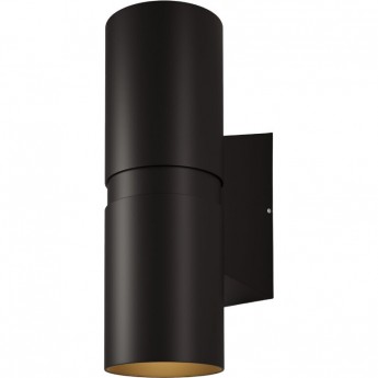 Светильник ELEKTROSTANDARD Liberty LED черный (35124/U) Светильник ELEKTROSTANDARD Liberty LED черный (35124/U)