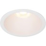 Светильник ELEKTROSTANDARD Light LED 3004 (35159/U) белый 10W a060167