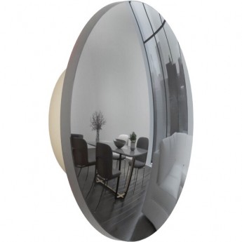 Светильник ELEKTROSTANDARD Mini Disc черный жемчуг (MRL LED 1126) Светильник ELEKTROSTANDARD Mini Disc черный жемчуг (MRL LED 1126)