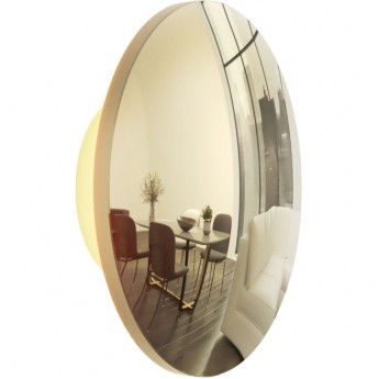 Светильник ELEKTROSTANDARD Mini Disc золото (MRL LED 1126) Светильник ELEKTROSTANDARD Mini Disc золото (MRL LED 1126)