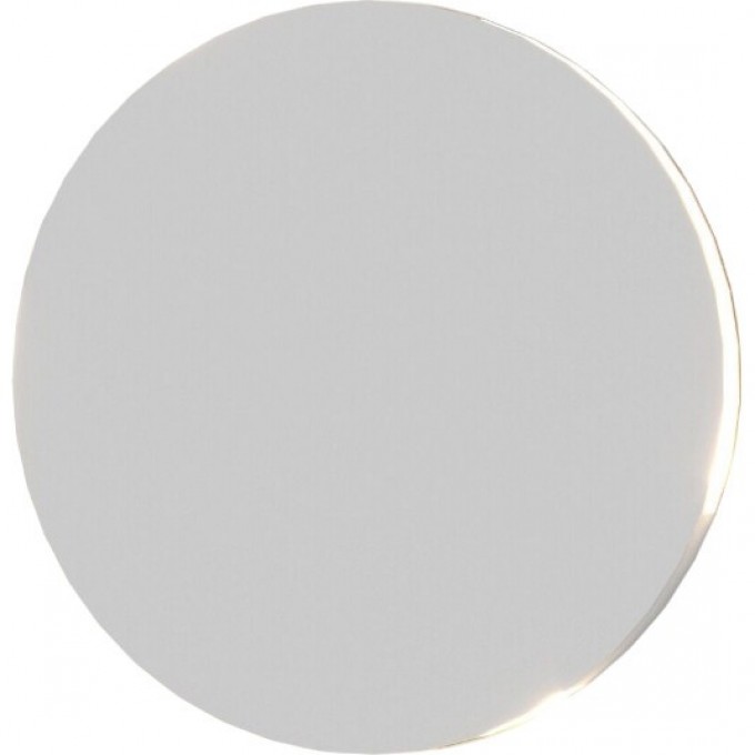 Светильник ELEKTROSTANDARD MRL LED 1119 Белый a058913