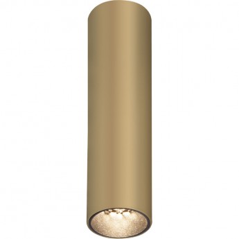 Светильник ELEKTROSTANDARD Pika 6W (25031/LED) золото Светильник ELEKTROSTANDARD Pika 6W (25031/LED) золото